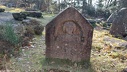 2024.03.07.st.quirin.0010
