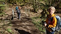 2024.04.11.altschlossfelsen.0001