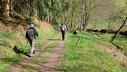 2024.04.11.altschlossfelsen.0003