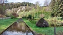 2024.04.11.altschlossfelsen.0005