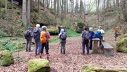 2024.04.11.altschlossfelsen.0008
