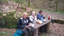 2024.04.11.altschlossfelsen.0009