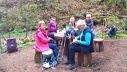 2024.04.11.altschlossfelsen.0010