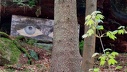 2024.04.11.altschlossfelsen.0011