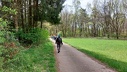 2024.04.11.altschlossfelsen.0014