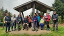 2024.05.05.Maisacher Turmsteig