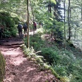 2024.06.09.baden.0006