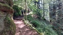 2024.06.09.baden.0006