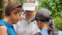2024.06.09.baden.0012