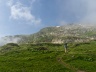 2024.08.03-04.Churfirsten