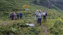 2024.08.03-04.Churfirsten