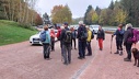 2024.10.27.wintersberg.0001