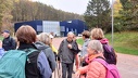 2024.10.27.wintersberg.0003