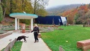 2024.10.27.wintersberg.0004