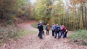 2024.10.27.wintersberg.0005