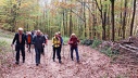 2024.10.27.wintersberg.0006