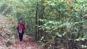 2024.10.27.wintersberg.0007