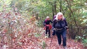 2024.10.27.wintersberg.0008