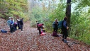 2024.10.27.wintersberg.0009