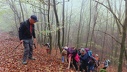 2024.10.27.wintersberg.0010