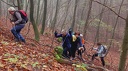 2024.10.27.wintersberg.0011