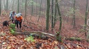 2024.10.27.wintersberg.0012