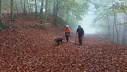 2024.10.27.wintersberg.0014
