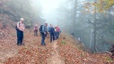 2024.10.27.wintersberg.0015