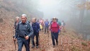 2024.10.27.le Grand Wintersberg