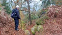 2024.11.07.Saint Jean Saverne