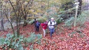 2024.11.07.stjeansaverne.0023