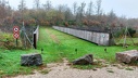 2024.11.07.stjeansaverne.0024