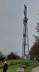 2024.11.07.stjeansaverne.0025