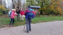 2024.11.07.stjeansaverne.0026