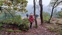 2024.11.07.stjeansaverne.0029
