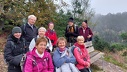 2024.11.07.stjeansaverne.0032