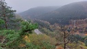 2024.11.07.stjeansaverne.0033