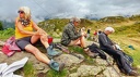 2024.07.2.galtur.0024
