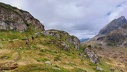 2024.07.2.galtur.0025