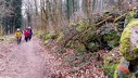 2025.02.02.Mont Sainte-Odile