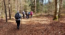 2025.03.27.englishberg.0001