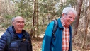 2025.03.27.englishberg.0002