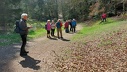 2025.03.27.englishberg.0005
