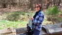2025.03.27.englishberg.0006