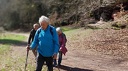 2025.03.27.englishberg.0008