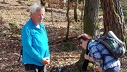 2025.03.27.englishberg.0010
