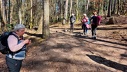 2025.03.27.englishberg.0011