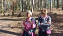2025.03.27.englishberg.0012