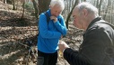 2025.03.27.englishberg.0013
