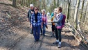 2025.03.27.englishberg.0014